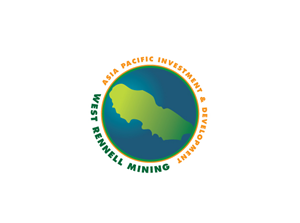 Logo Design by ABG for this project | Design: #3939101