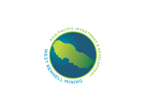 Logo Design by ABG for this project | Design #3939107