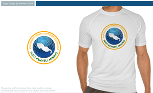 Logo Design by Anhlee
