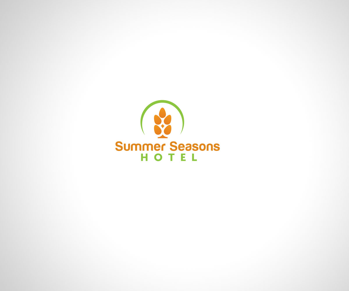 Logo Design by SG for this project | Design #3955415