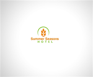Logo Design by SG for this project | Design: #3955415