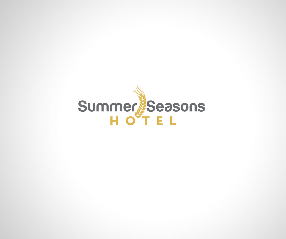 Logo Design by SG for this project | Design #3955427