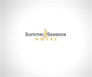 Logo Design by SG for this project | Design: #3955427