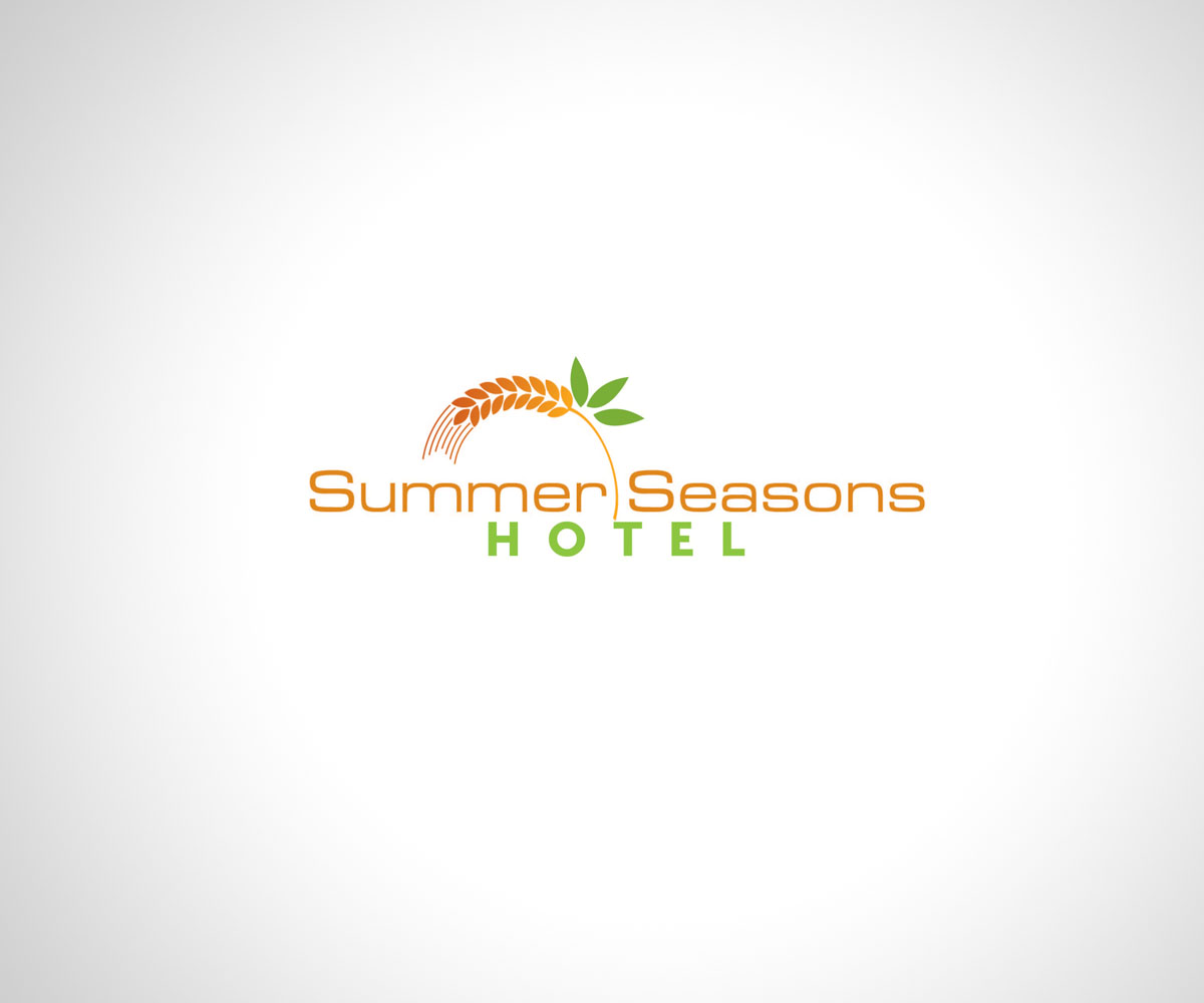 Design de Logo par SG pour ce projet | Design #3955442