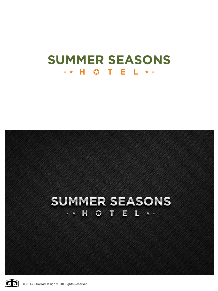 Design de Logo par garrad pour ce projet | Design #3985084