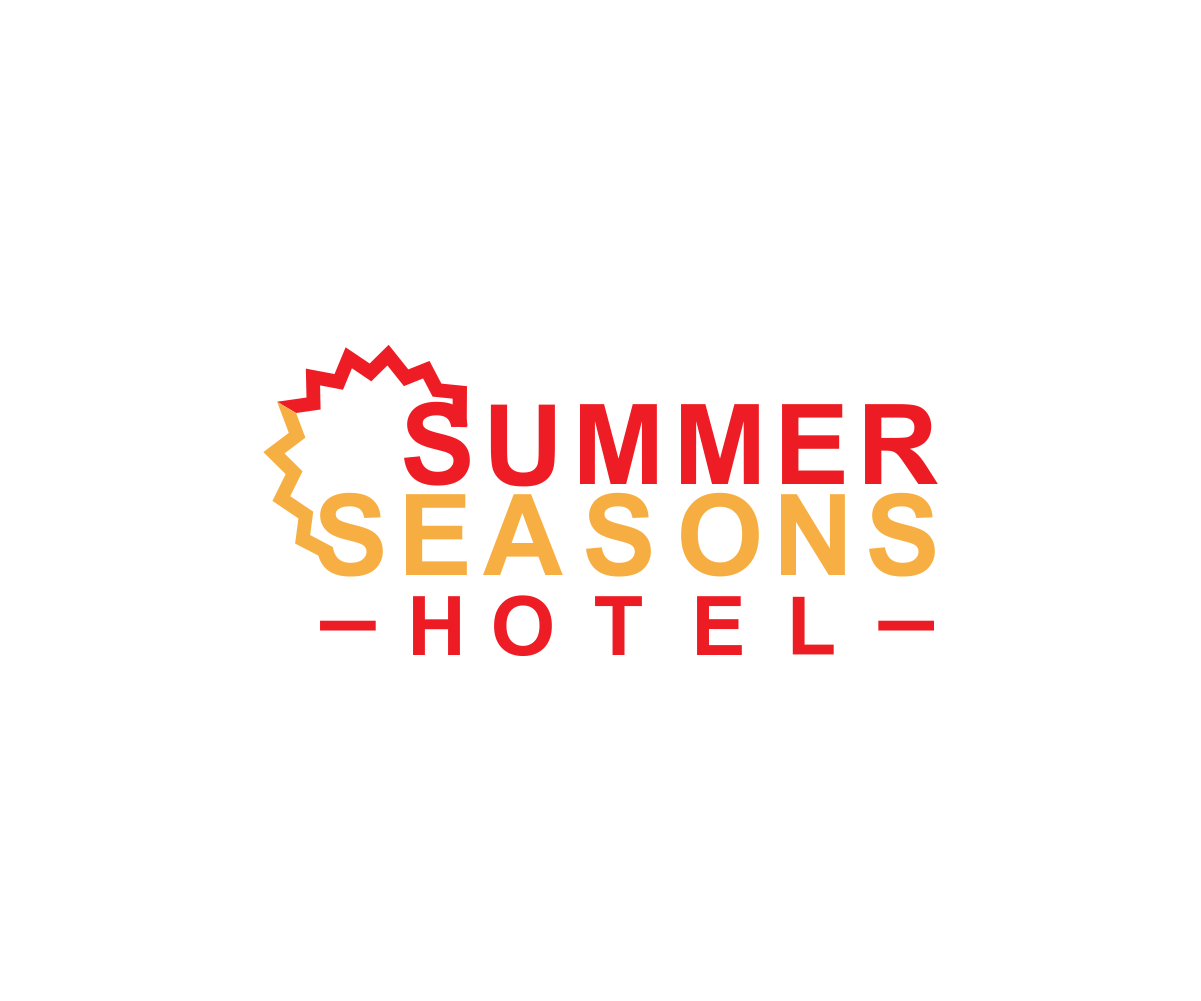 Logo Design by Nagaraj Manic for this project | Design #3996784