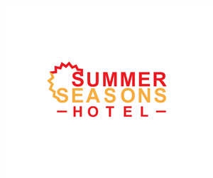 Logo Design by Nagaraj Manic for this project | Design: #3996784