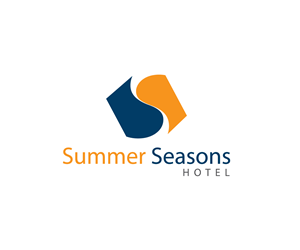 Logo Design by meygekon for this project | Design: #4020604