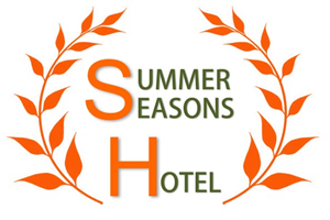Logo Design by Tracy Eatwell