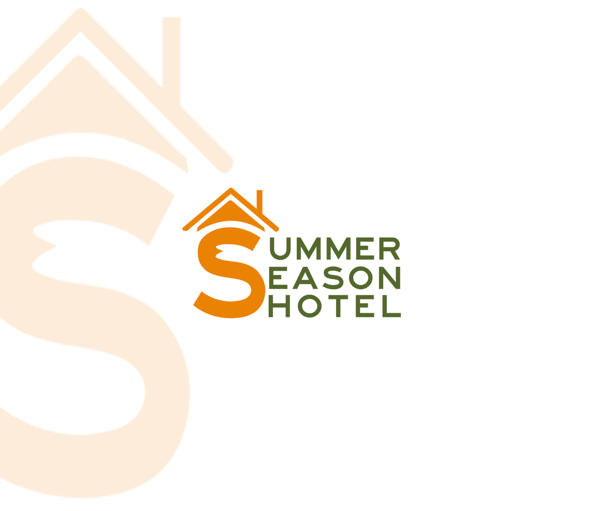 Logo Design by Graphicmile for this project | Design #3954556