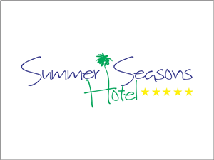 Logo Design by EvertonPereira