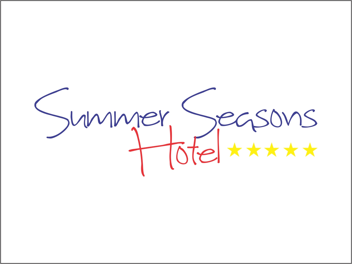 Design de Logo par EvertonPereira pour ce projet | Design #4019882