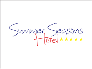 Design de Logo par EvertonPereira pour ce projet | Design : #4019882