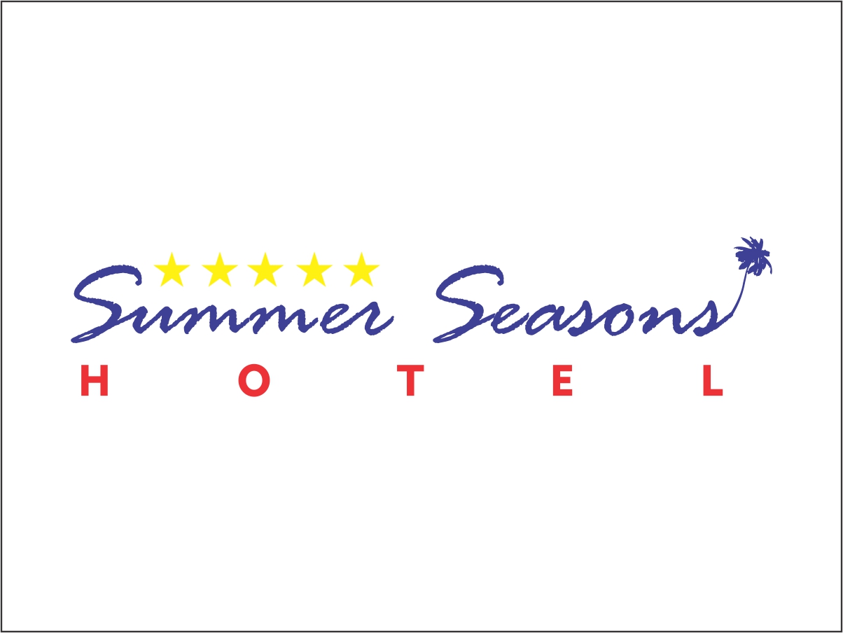 Design de Logo par EvertonPereira pour ce projet | Design #4019884