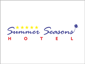 Logo Design by EvertonPereira for this project | Design: #4019884