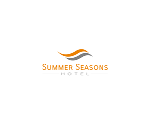 Logo Design by ergo™ for this project | Design: #3952575