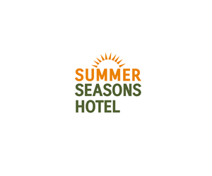 Logo Design by ergo™ for this project | Design: #3956154