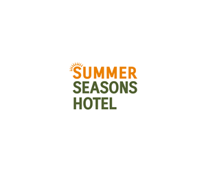 Logo Design by ergo™ for this project | Design: #3956157