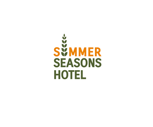 Logo Design by ergo™