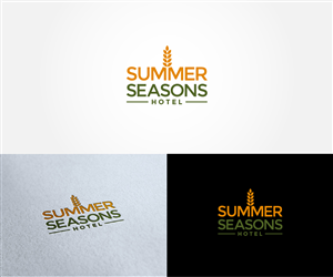 Logo Design by dky for this project | Design: #3973921