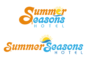 Logo Design by Think1st for this project | Design #3967015