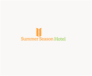 Logo Design by Rahul Jakabal
