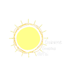 Design de Logo par unkstaar pour ce projet | Design #3997719