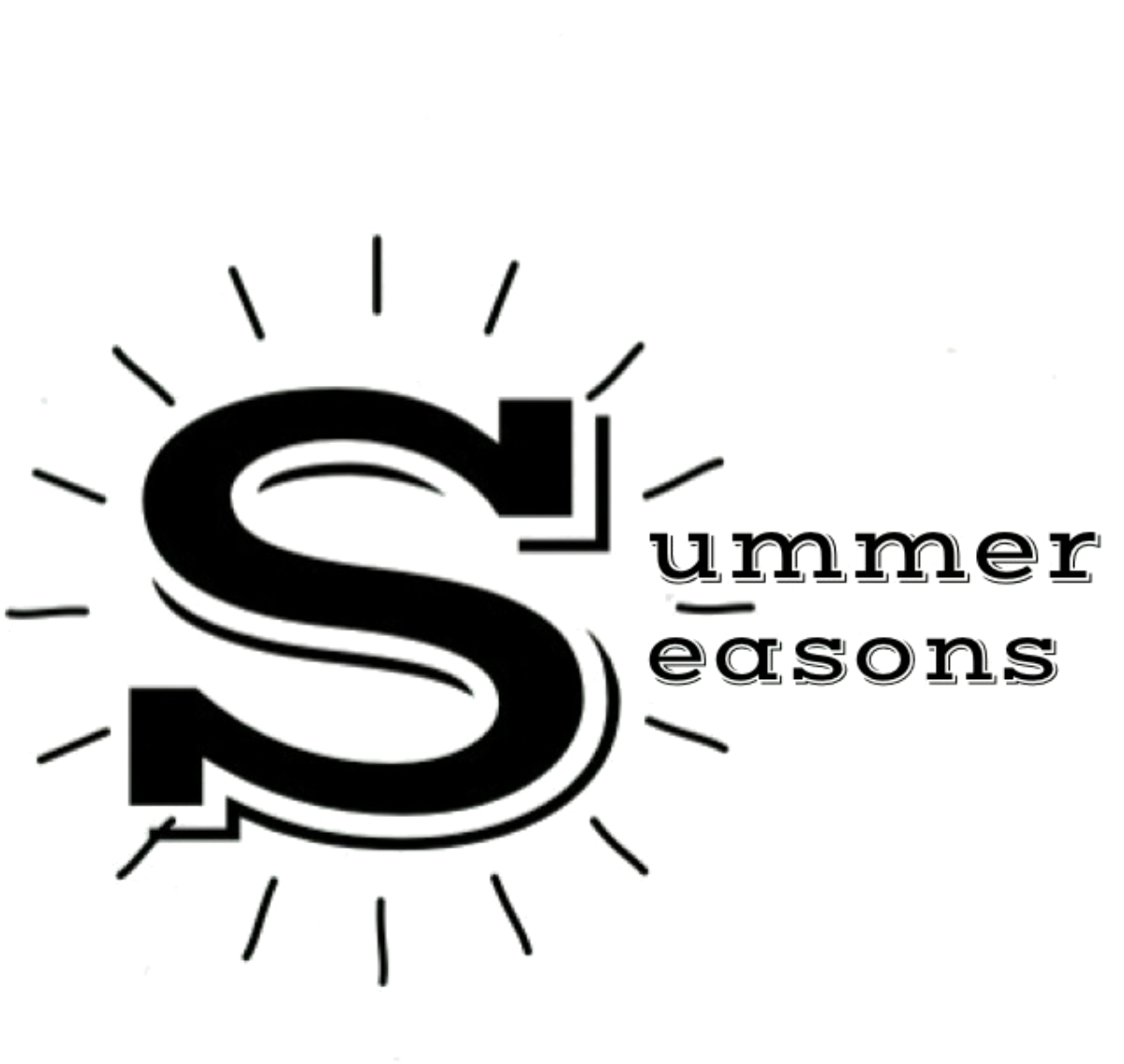 Logo Design by unkstaar for this project | Design #3997722