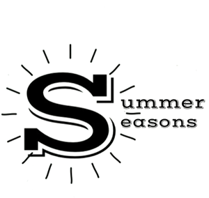 Design de Logo par unkstaar pour ce projet | Design : #3997722