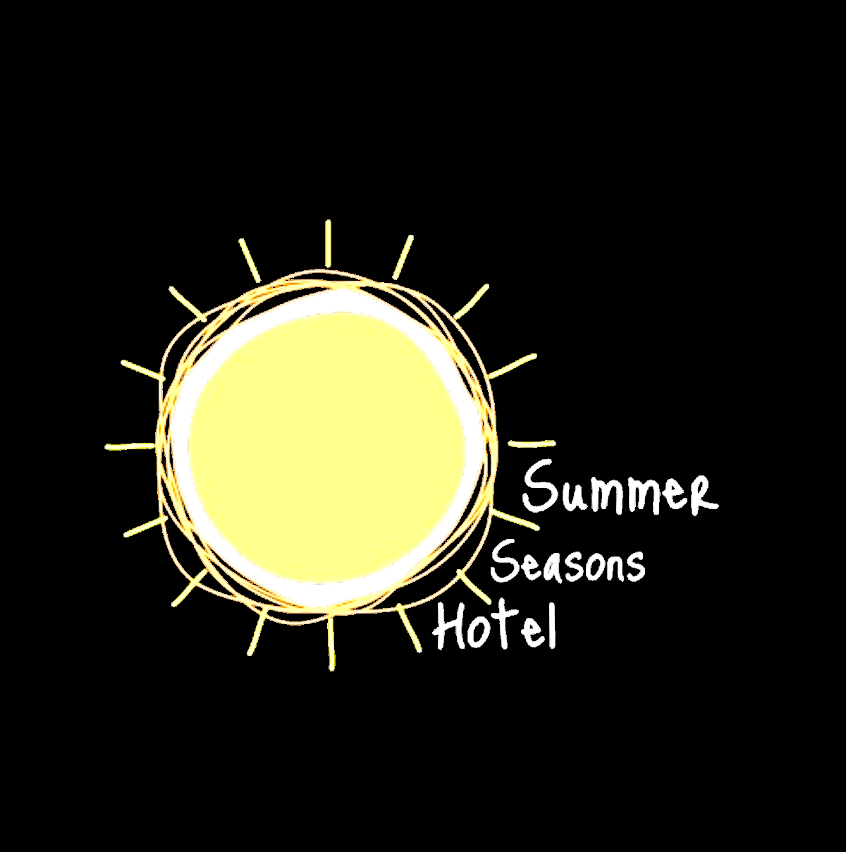 Logo-Design von unkstaar für dieses Projekt | Design #3997727