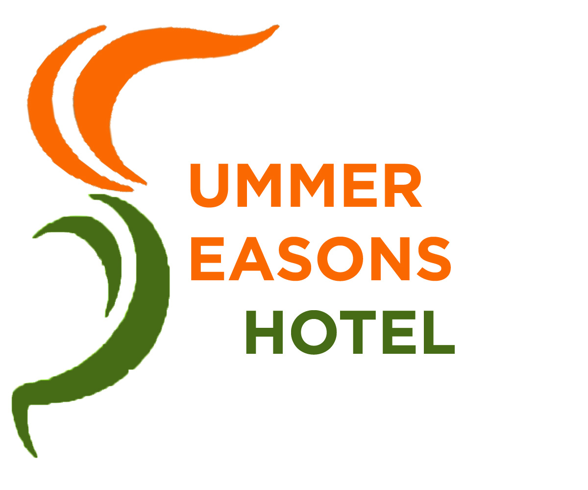 Logo Design by maxton for this project | Design #4009170