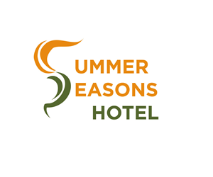 Logo Design by maxton for this project | Design: #4010953