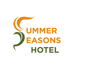 Logo Design by maxton for this project | Design: #4010997