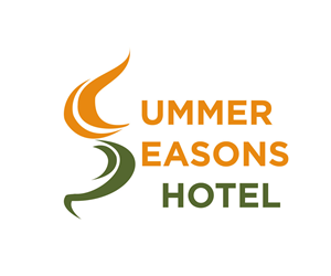 Logo Design by maxton for this project | Design: #4011480