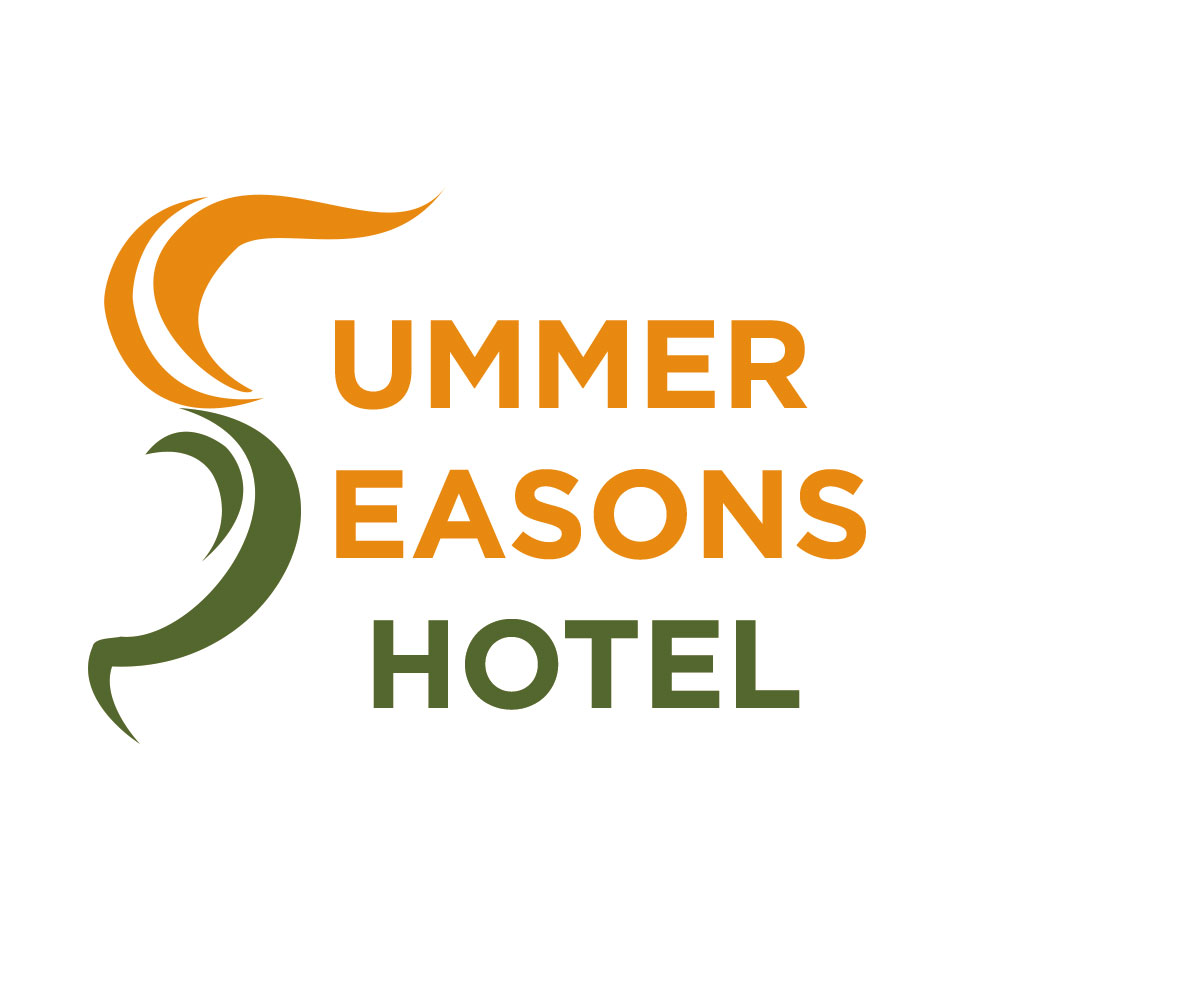 Logo Design by maxton for this project | Design #4011500