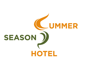 Logo Design by maxton for this project | Design: #4011677