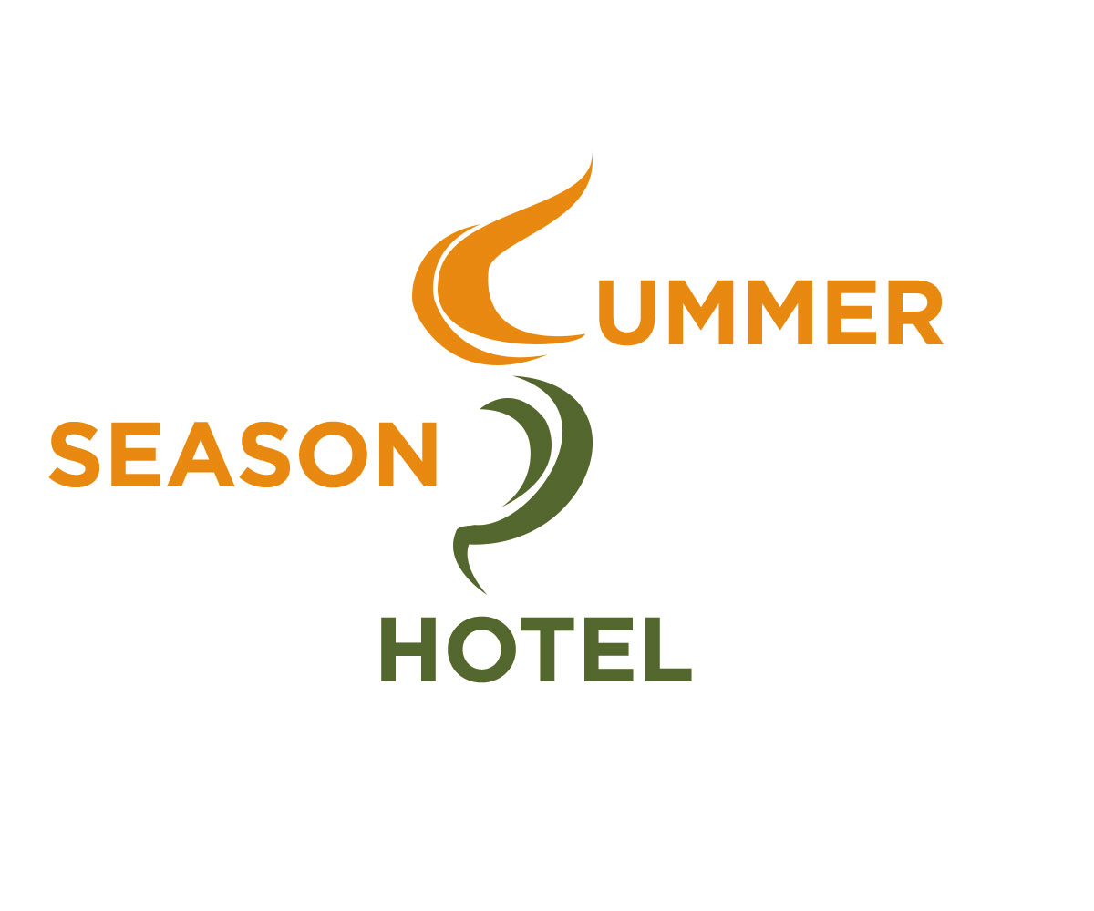 Logo Design by maxton for this project | Design #4011691