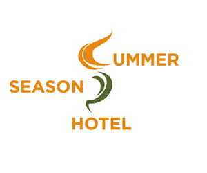 Logo Design by maxton for this project | Design: #4011747