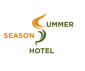 Logo Design by maxton for this project | Design: #4011756