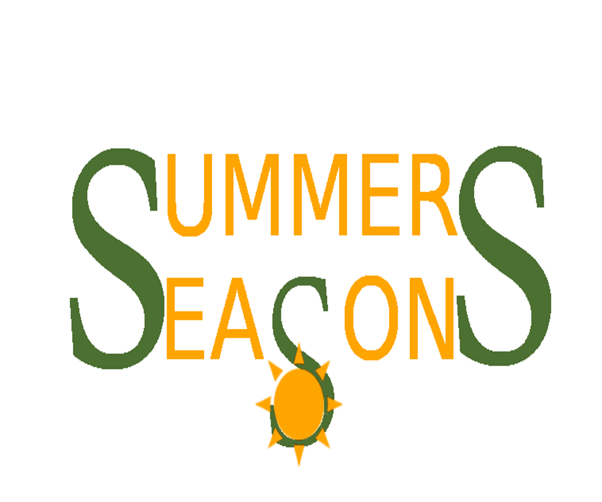 Logo Design by eli_ns for this project | Design #3955128