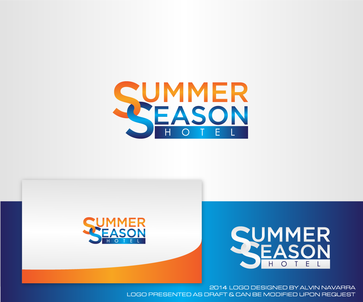 Logo Design by alvinnavarra for this project | Design #4006581