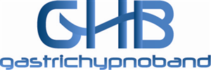 Logo Design by Joy & Design