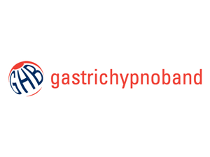 Logo Design by C Corner
