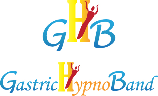 Logo Design by jebastin for this project | Design #139007