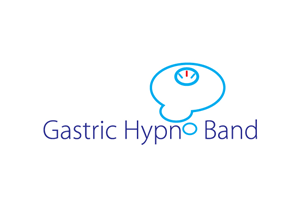 Logo Design by fireworxs