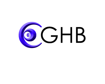 Logo-Design von Lisa Daniel für dieses Projekt | Design #139527