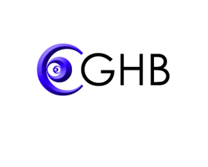 Logo Design by Lisa Daniel