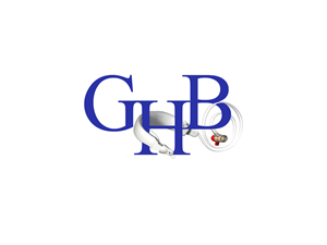 Logo Design by mlewis