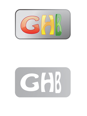 Logo Design by D_Mark