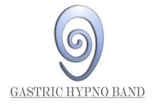 Logo Design by Ivan Cace